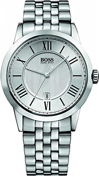 Часы Hugo Boss Gents HB-1512427
